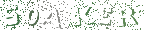 Type the Shadowed Word