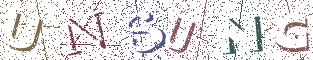 Type the Shadowed Word