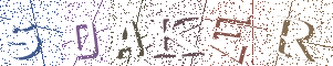 Type the Shadowed Word