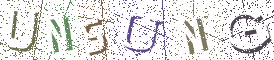 Type the Shadowed Word