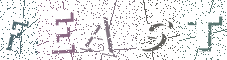Type the Shadowed Word