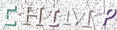 Type the Shadowed Word