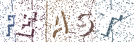 Type the Shadowed Word