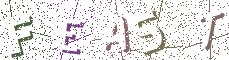 Type the Shadowed Word