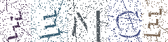 Type the Shadowed Word
