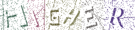 Type the Shadowed Word