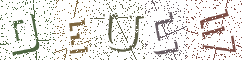 Type the Shadowed Word