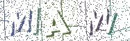 Type the Shadowed Word
