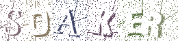 Type the Shadowed Word