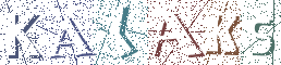 Type the Shadowed Word