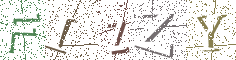 Type the Shadowed Word