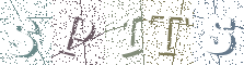 Type the Shadowed Word