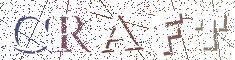 Type the Shadowed Word
