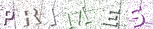 Type the Shadowed Word