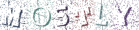 Type the Shadowed Word