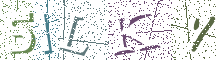 Type the Shadowed Word