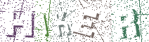 Type the Shadowed Word