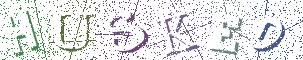 Type the Shadowed Word