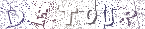 Type the Shadowed Word