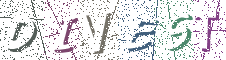 Type the Shadowed Word