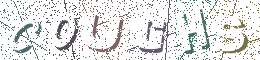 Type the Shadowed Word