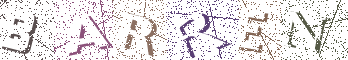 Type the Shadowed Word