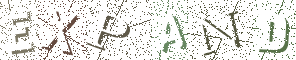 Type the Shadowed Word