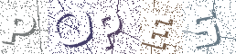 Type the Shadowed Word