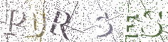 Type the Shadowed Word