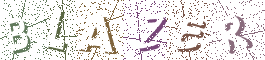 Type the Shadowed Word