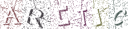 Type the Shadowed Word