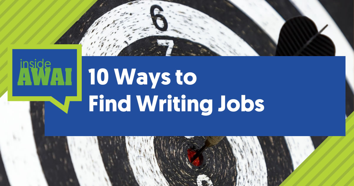 dartboard with dart in bullseye