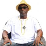 Williams Jean-Charles